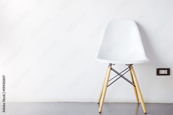 Chaise Eames - Image 13