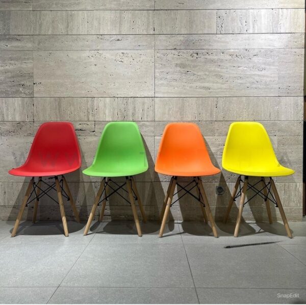 Chaise Eames - Image 20