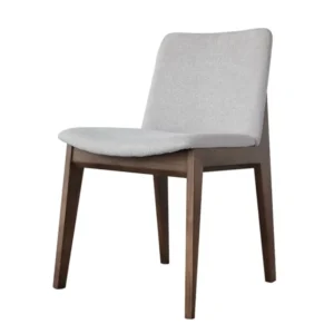 Chaise 666