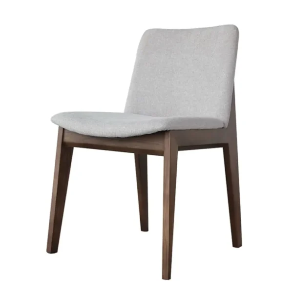 Chaise 666