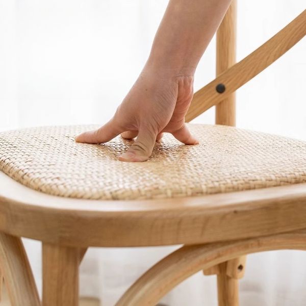 Chaise Bistrot - Image 11