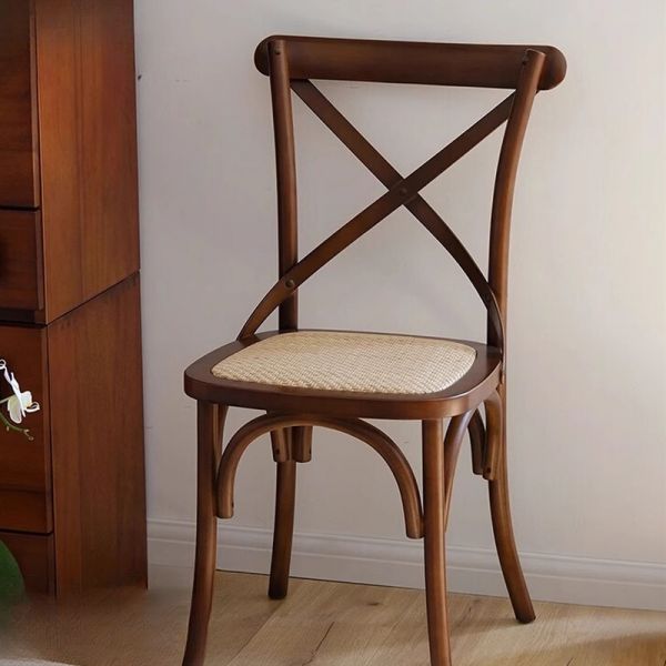 Chaise Bistrot - Image 10