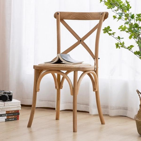 Chaise Bistrot - Image 9