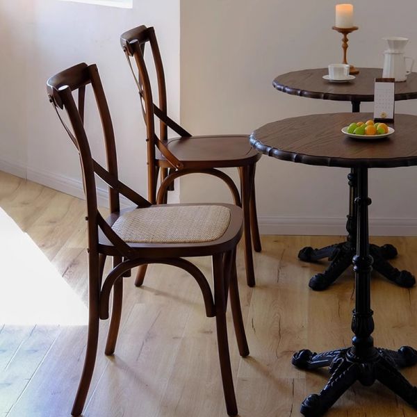 Chaise Bistrot - Image 13