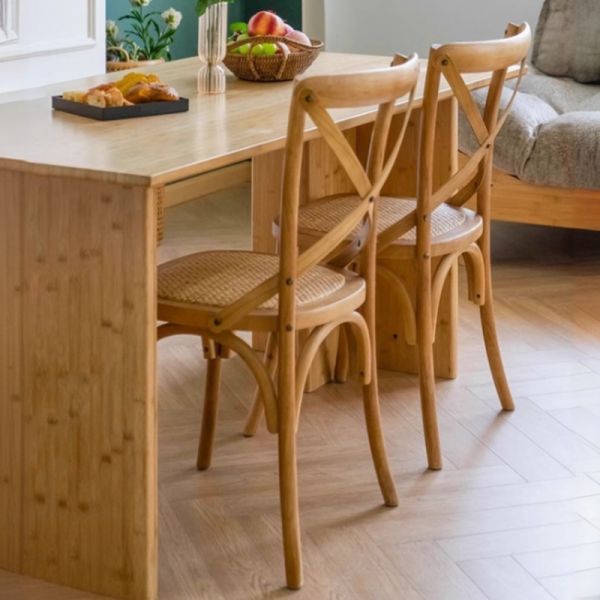 Chaise Bistrot - Image 14