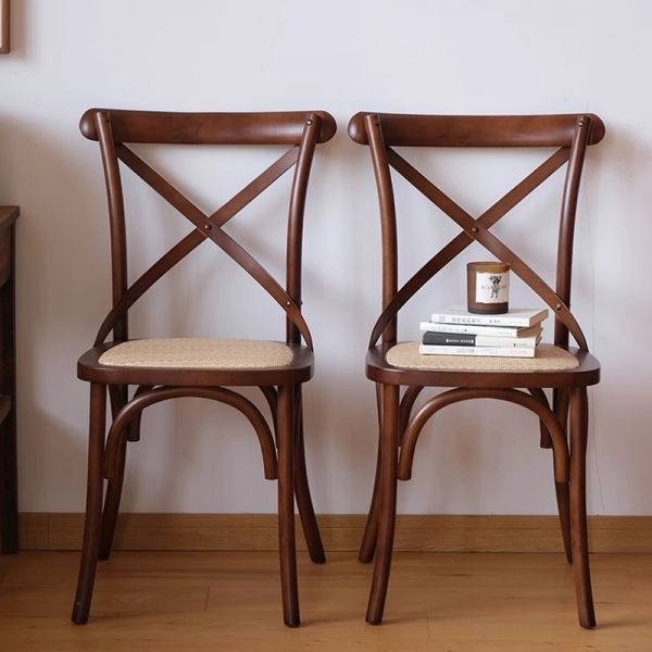 Chaise Bistrot - Image 15