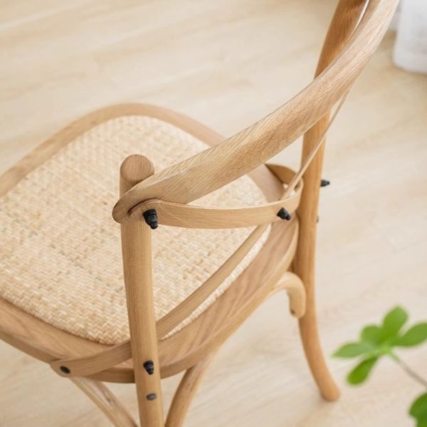 Chaise Bistrot - Image 16