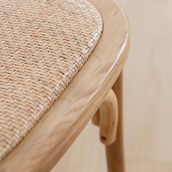 Chaise Bistrot - Image 12