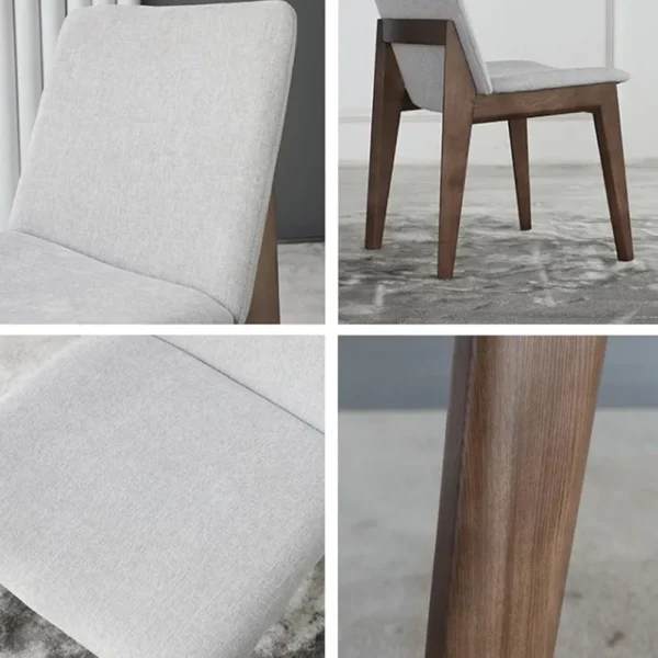Chaise 666 - Image 4