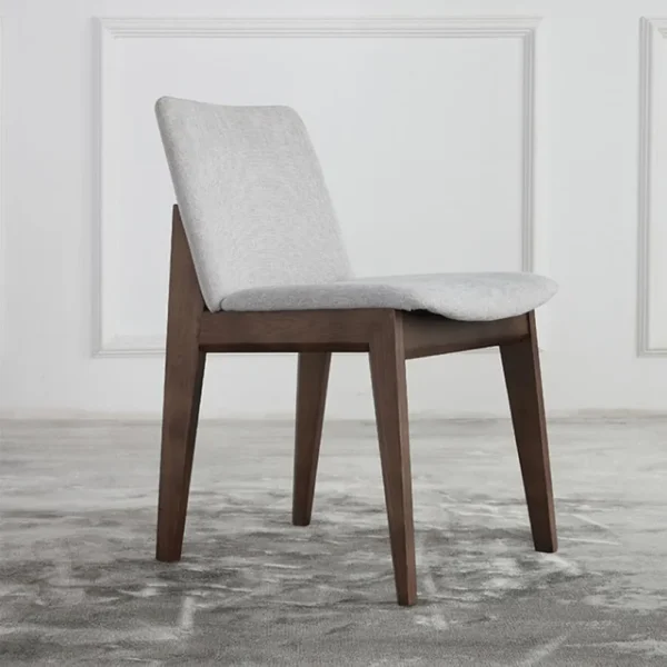 Chaise 666 - Image 3
