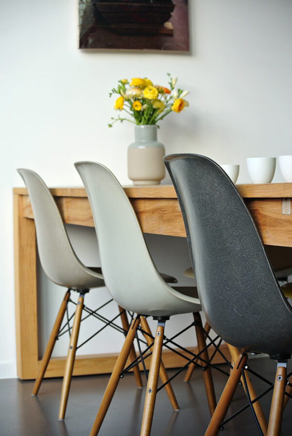 Chaise Eames - Image 7
