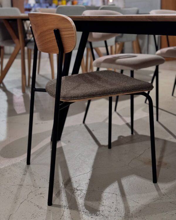 Chaise École - Image 16