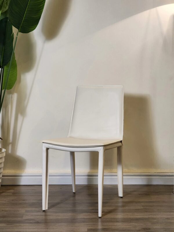 Chaise ITALY - Image 4
