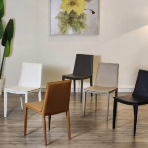 Chaise ITALY