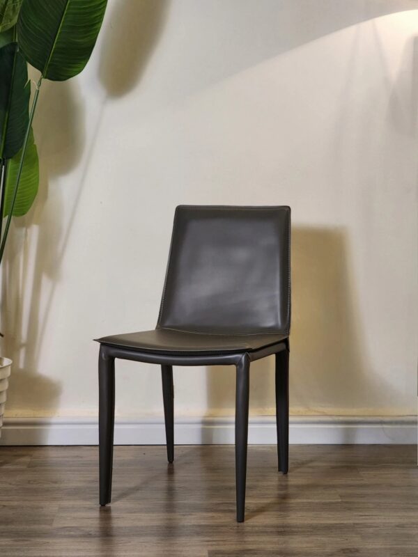 Chaise ITALY - Image 7
