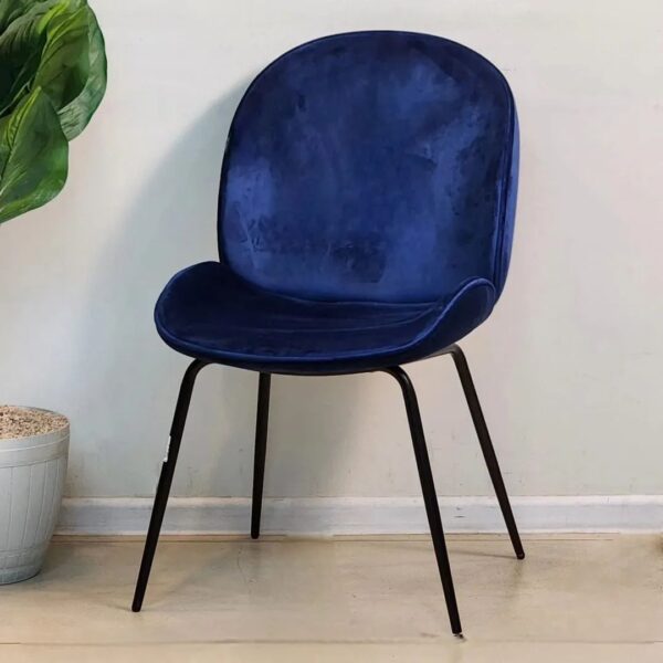 Chaise Beetle - Image 6