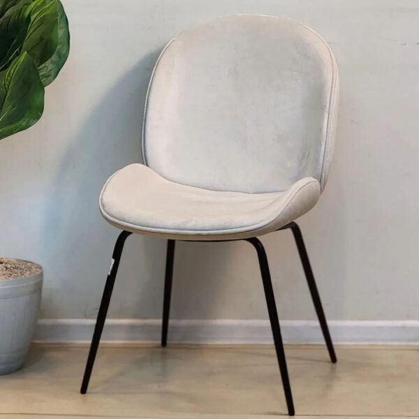 Chaise Beetle - Image 8