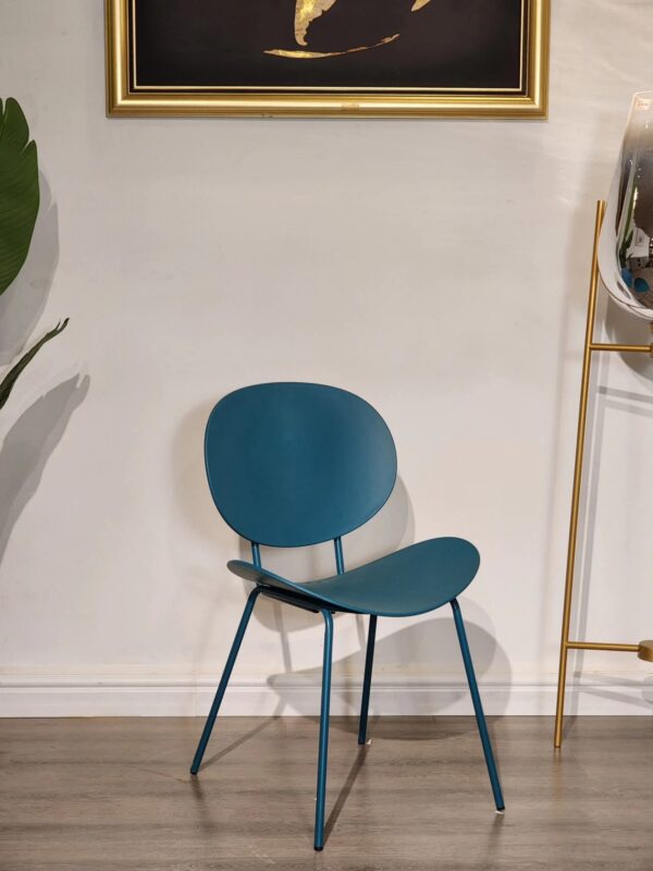 Chaise OVALE - Image 2