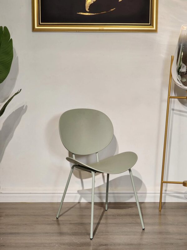 Chaise OVALE - Image 3
