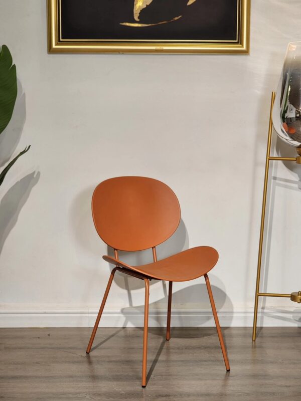 Chaise OVALE - Image 4
