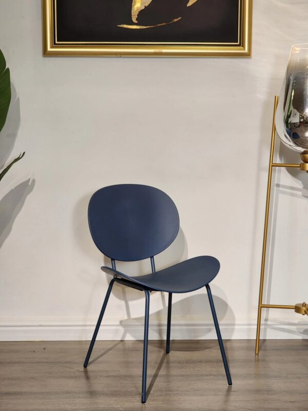 Chaise OVALE - Image 5