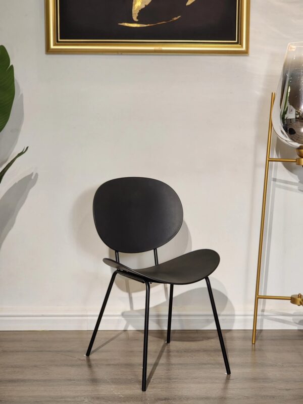 Chaise OVALE - Image 6