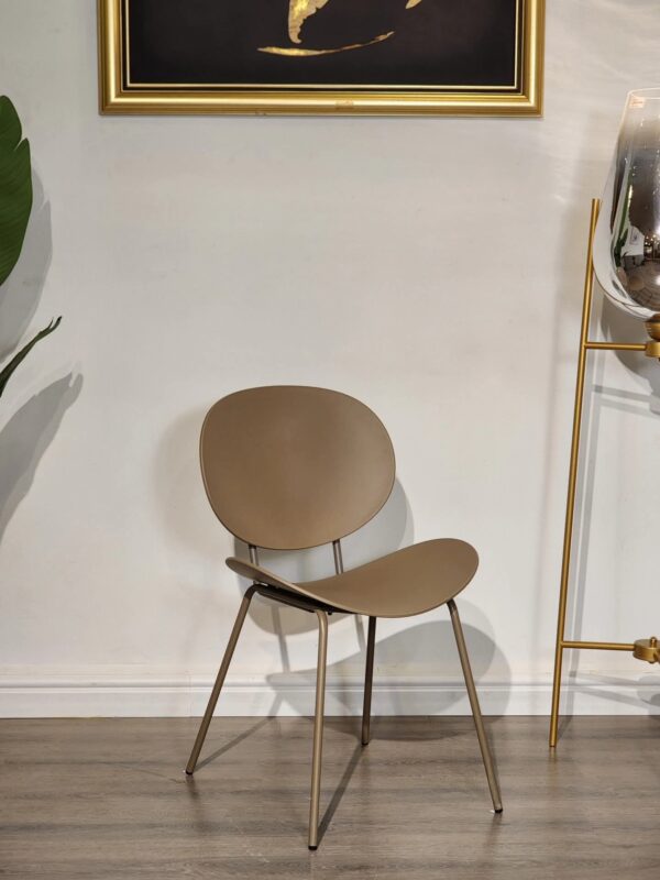 Chaise OVALE - Image 7