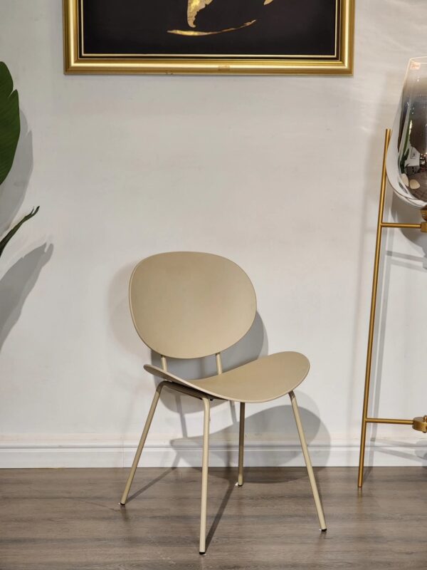Chaise OVALE - Image 10