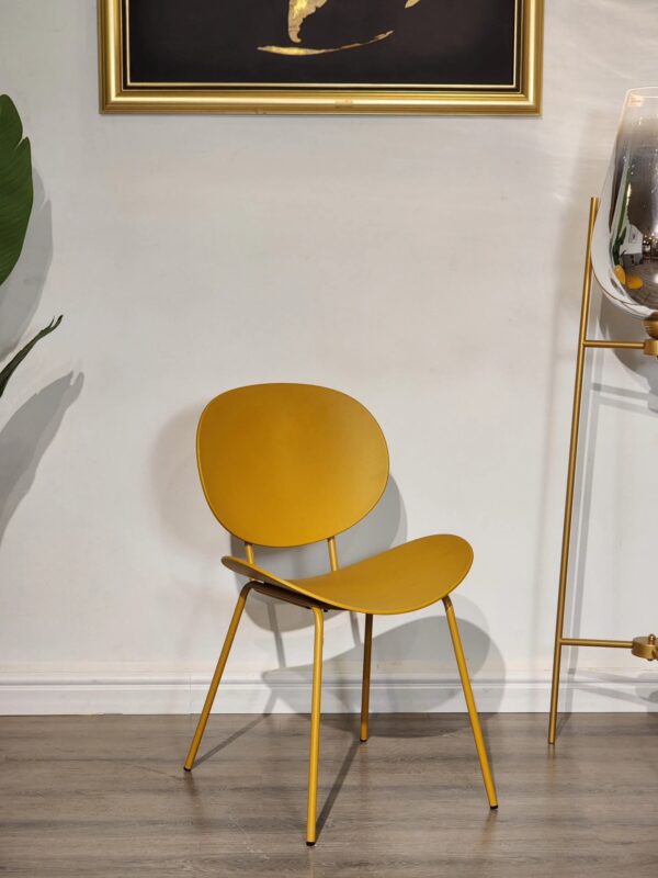 Chaise OVALE - Image 9