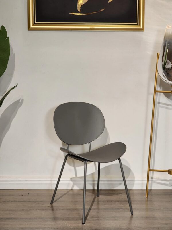 Chaise OVALE - Image 8