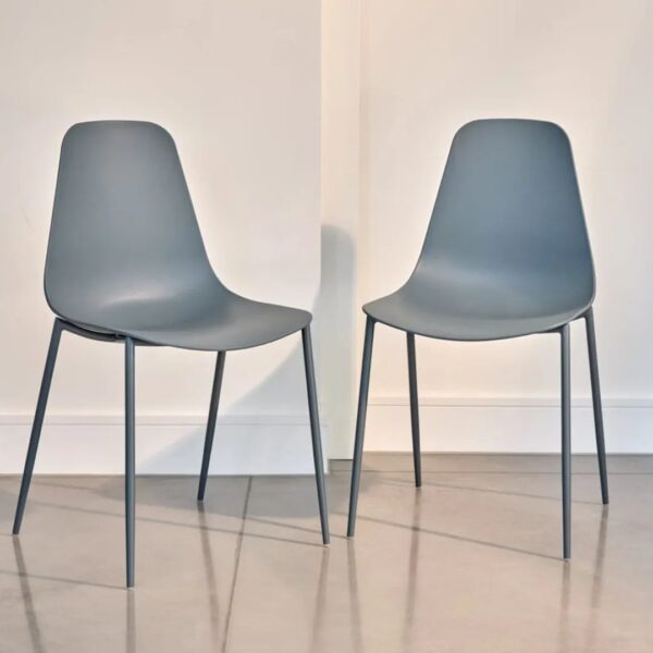 Chaise Jessica - Image 2