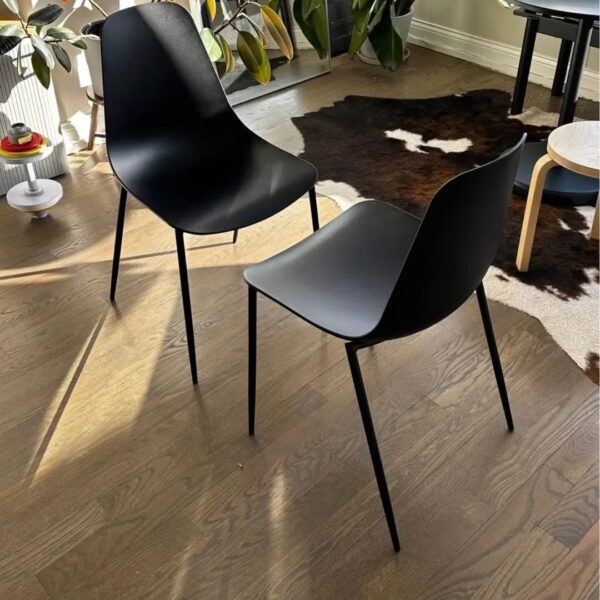 Chaise Jessica - Image 3