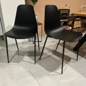 Chaise Jessica