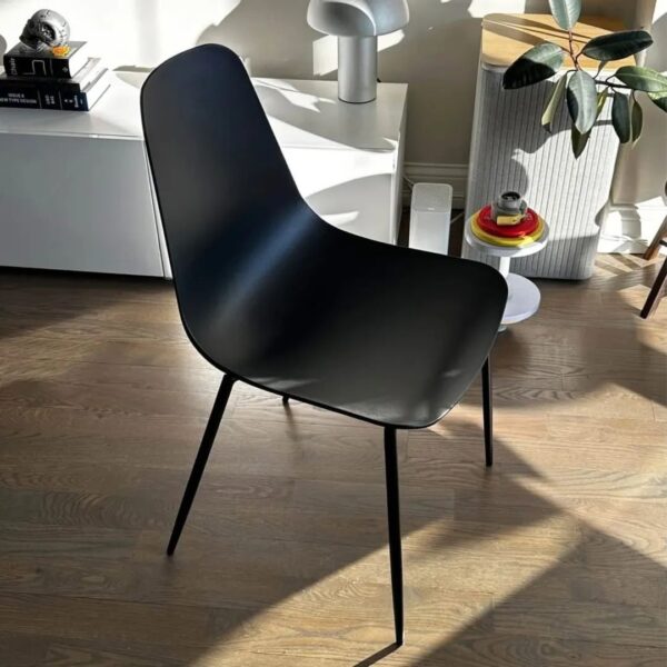 Chaise Jessica - Image 4