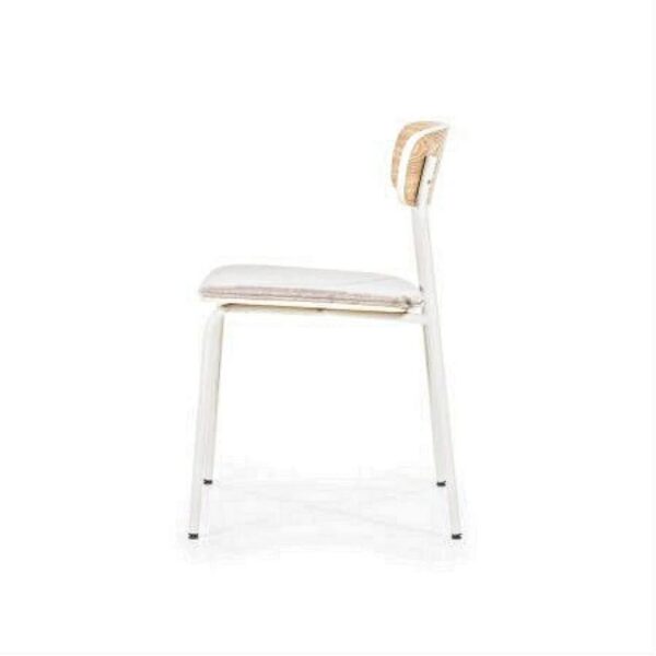 Chaise École - Image 3