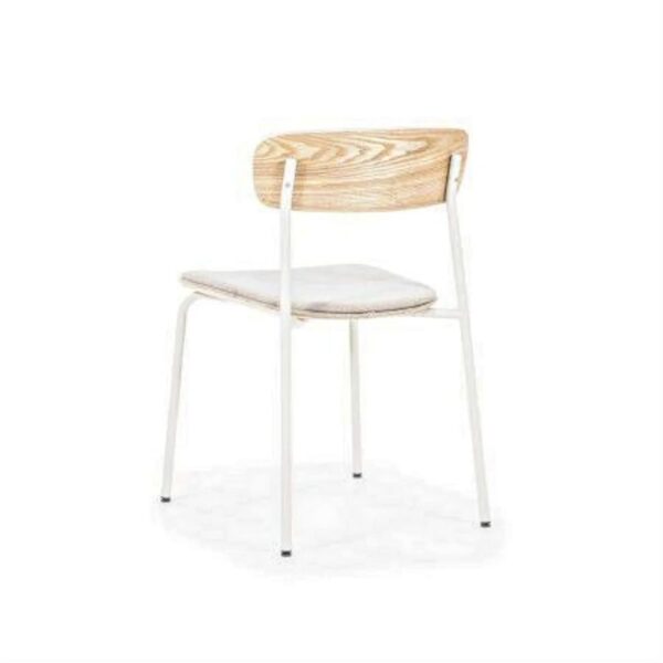 Chaise École - Image 4