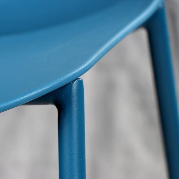 Chaise Jessica - Image 8