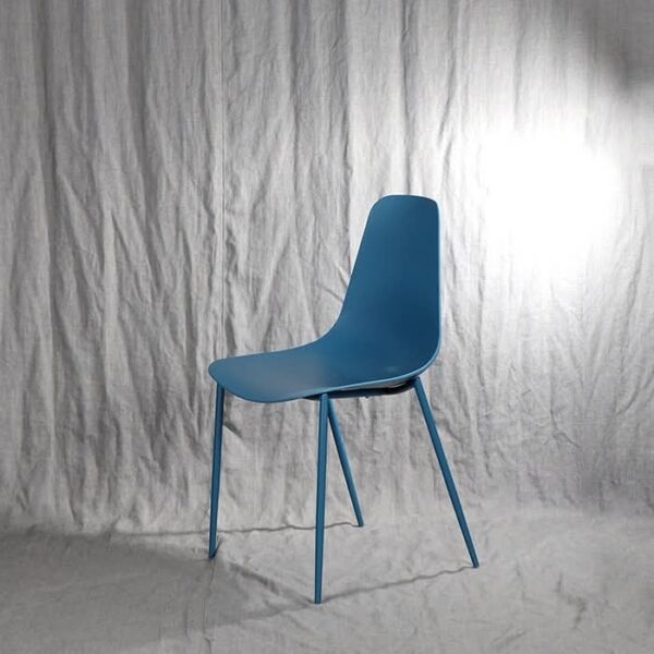 Chaise Jessica - Image 7