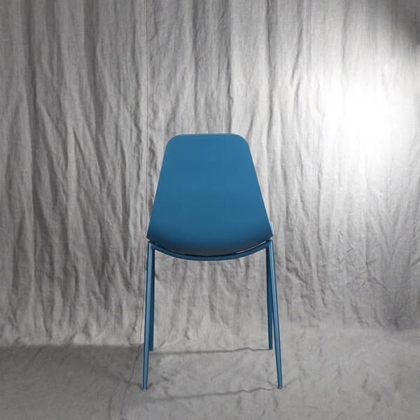 Chaise Jessica - Image 6
