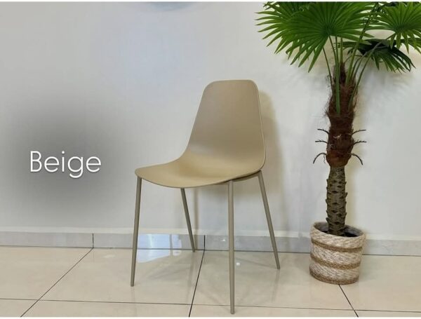 Chaise Jessica - Image 16