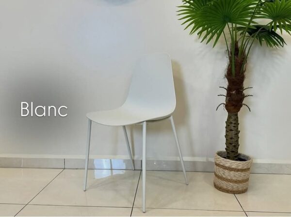 Chaise Jessica - Image 14
