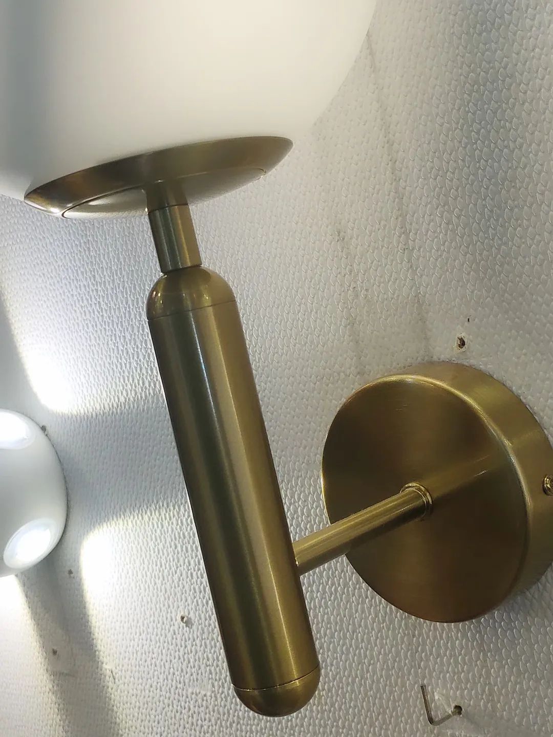 Applique murale moderne en verre - Image 11