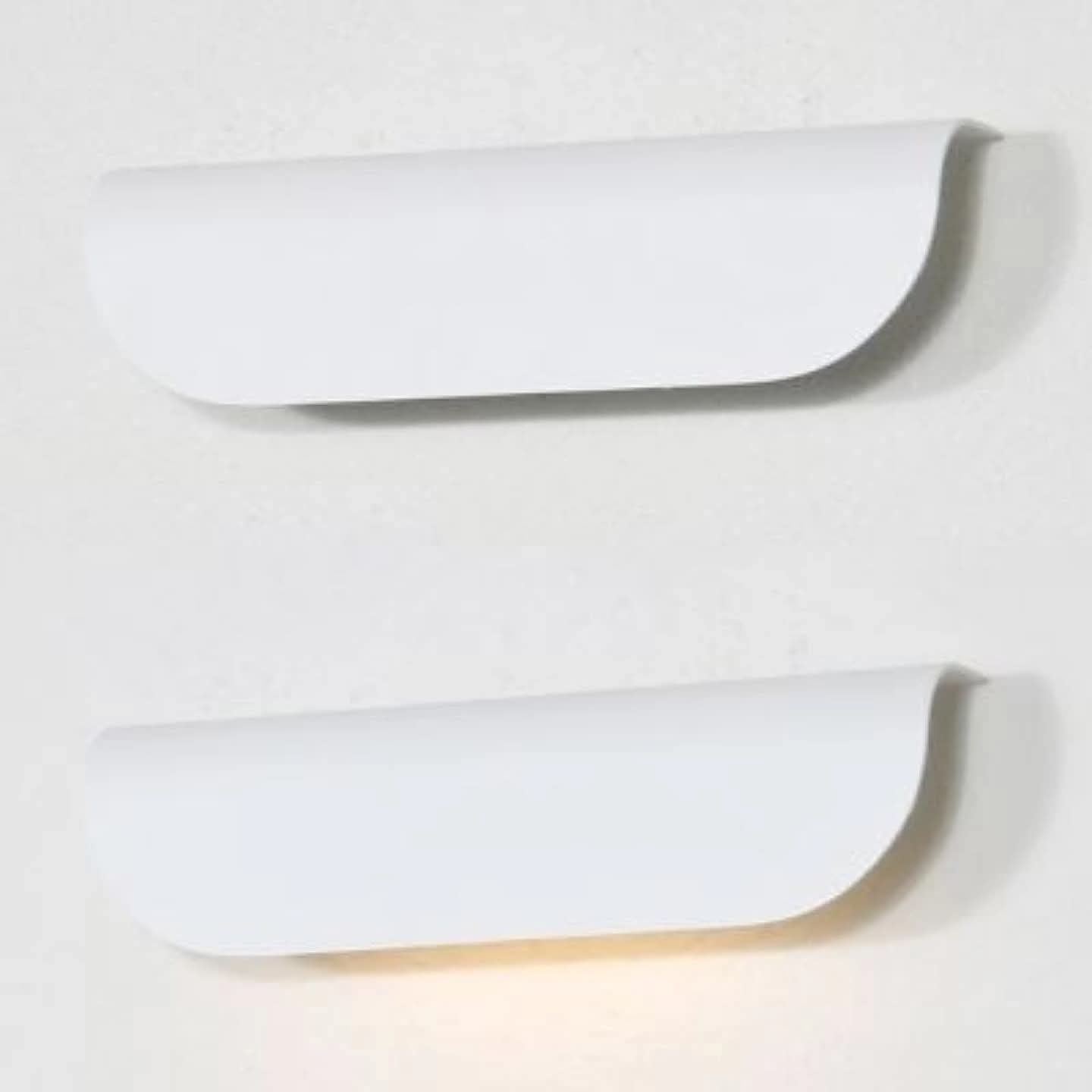 Applique murale LED moderne - Image 6