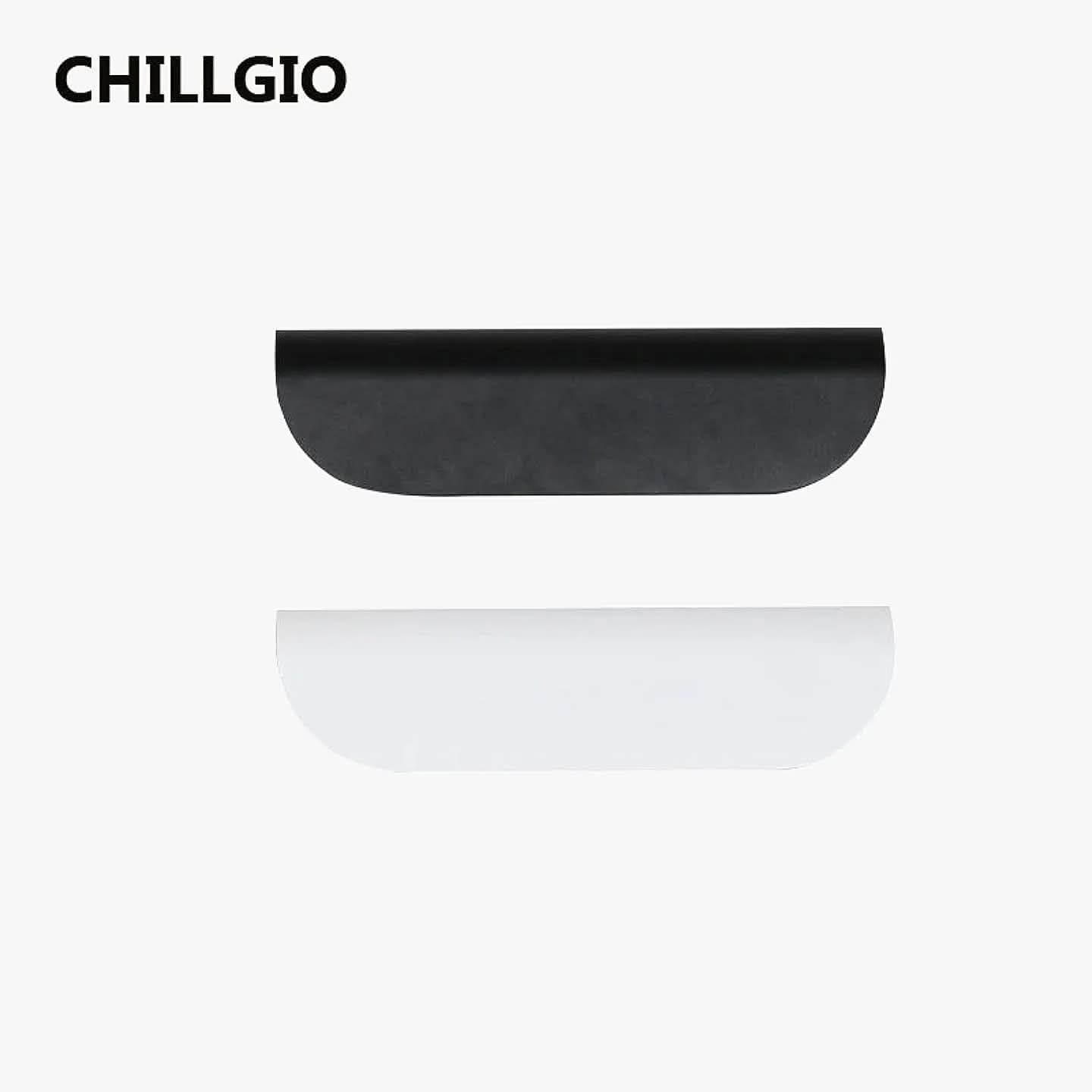 Applique murale LED moderne - Image 14