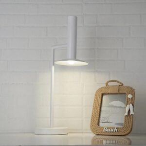 Lampe de table design moderne – Élégance minimaliste