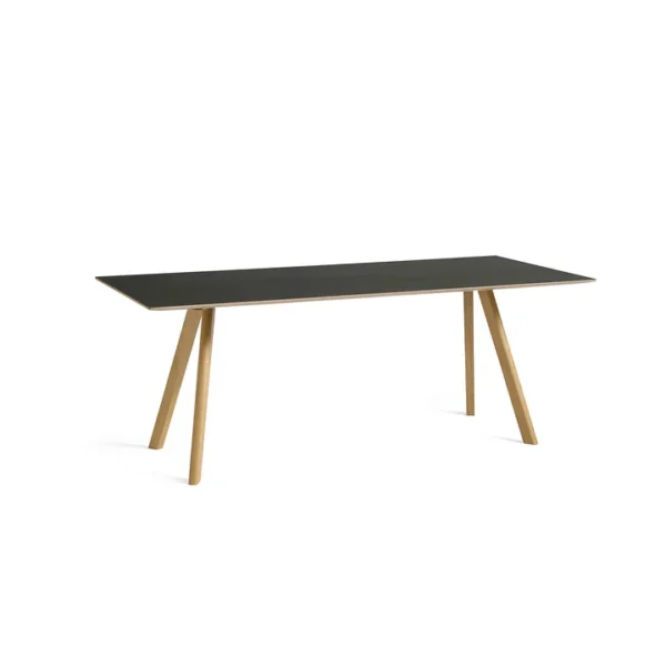 Table Hay rectangulaire 220x100 cm - Image 4