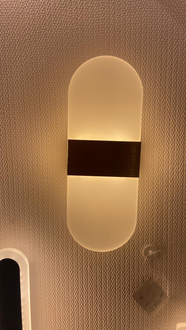 Applique murale moderne - Image 2