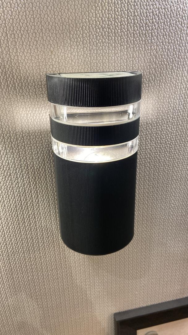 Applique murale LED - Image 3