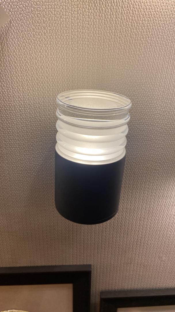 Applique murale LED - Image 5