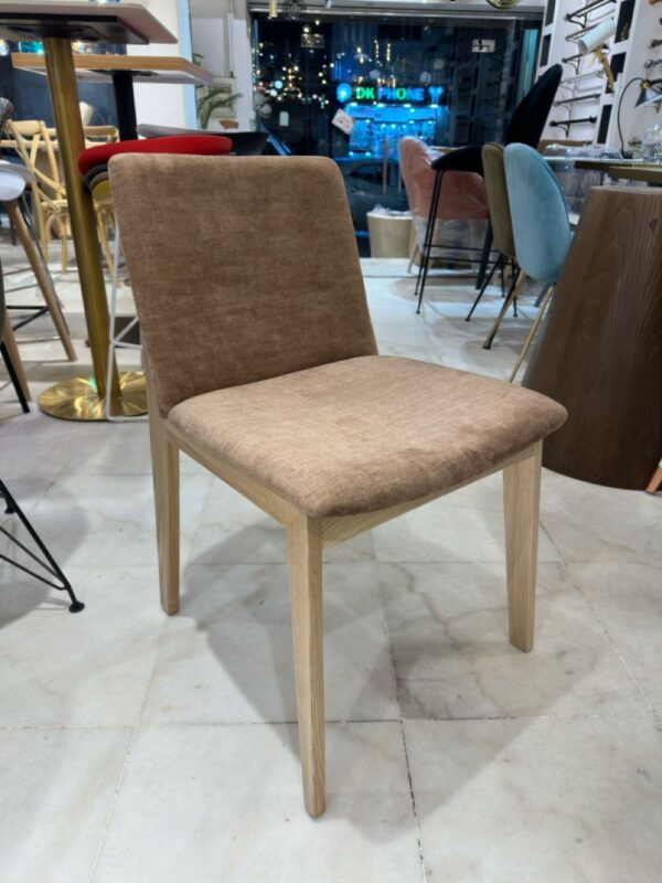 Chaise 666 - Image 8